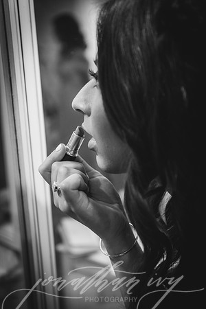 JIP-Lennon-Wedding-077