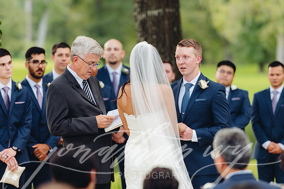 JIP-Lennon-Wedding-297