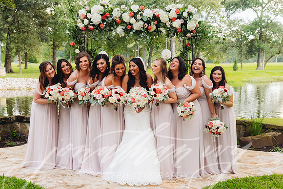 JIP-Lennon-Wedding-373