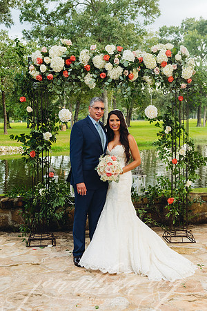 JIP-Lennon-Wedding-356