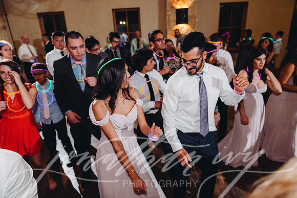 JIP-Lennon-Wedding-721