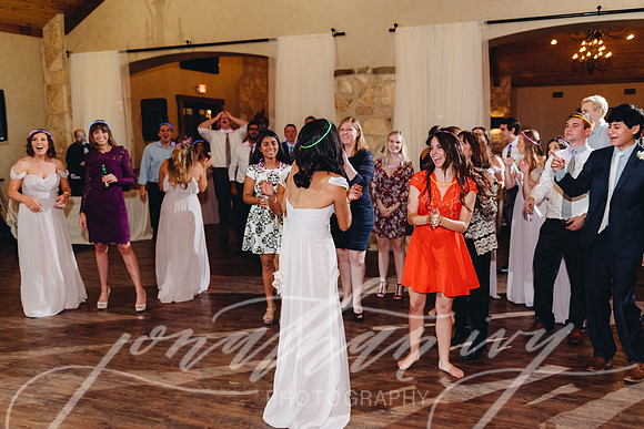 JIP-Lennon-Wedding-695