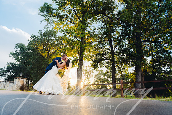 JIP-Lennon-Wedding-531