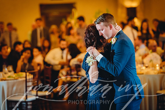 JIP-Lennon-Wedding-493