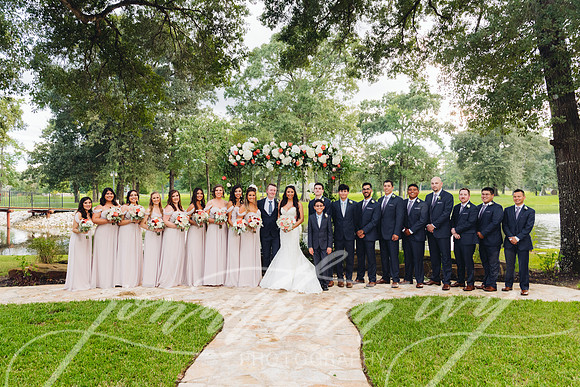 JIP-Lennon-Wedding-365