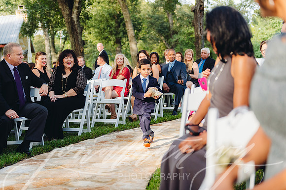 JIP-Lennon-Wedding-237