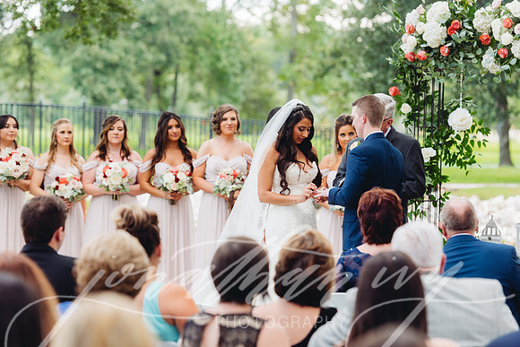 JIP-Lennon-Wedding-303