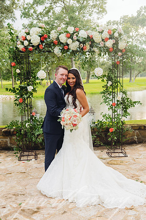 JIP-Lennon-Wedding-379