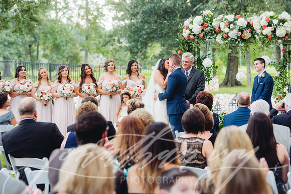 JIP-Lennon-Wedding-318