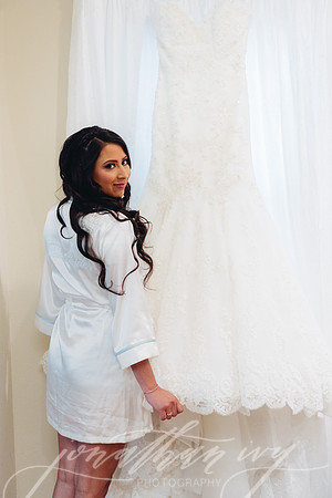 JIP-Lennon-Wedding-063