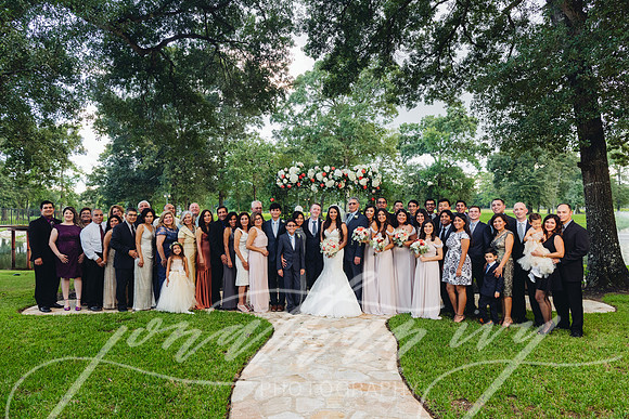 JIP-Lennon-Wedding-343