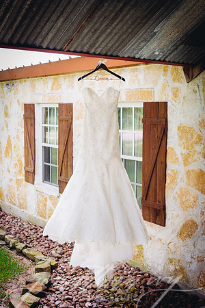 JIP-Lennon-Wedding-027