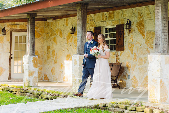 JIP-Lennon-Wedding-215