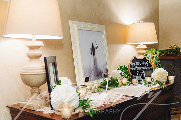 JIP-Lennon-Wedding-639