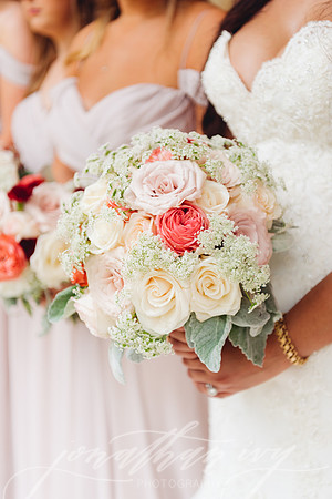 JIP-Lennon-Wedding-395