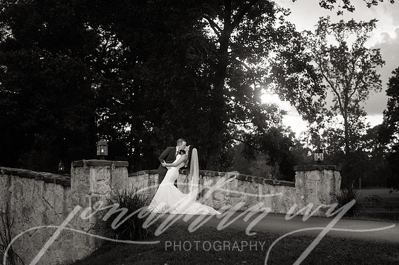 JIP-Lennon-Wedding-511