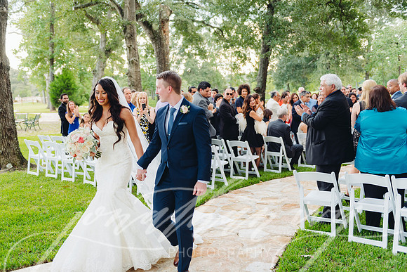 JIP-Lennon-Wedding-327