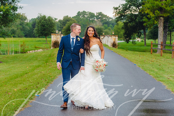 JIP-Lennon-Wedding-540