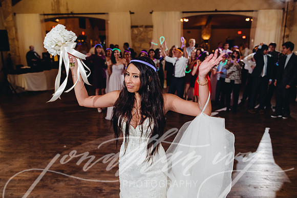 JIP-Lennon-Wedding-689