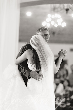 JIP-Lennon-Wedding-476