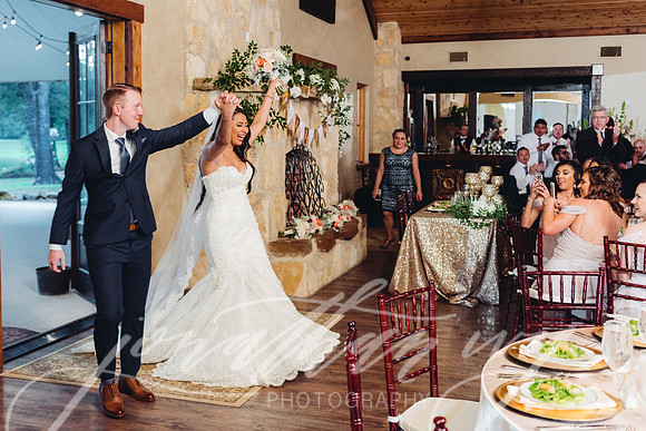 JIP-Lennon-Wedding-444
