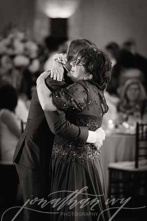 JIP-Lennon-Wedding-489
