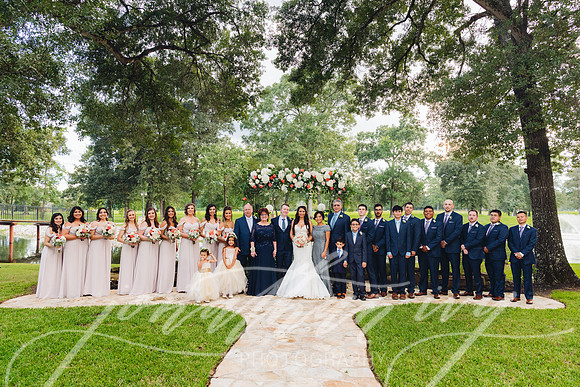 JIP-Lennon-Wedding-362