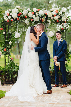 JIP-Lennon-Wedding-319
