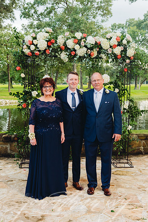 JIP-Lennon-Wedding-346