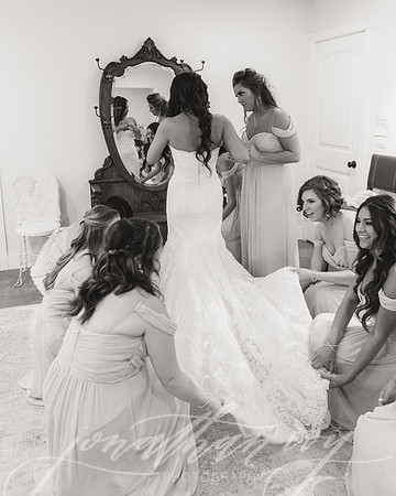 JIP-Lennon-Wedding-104