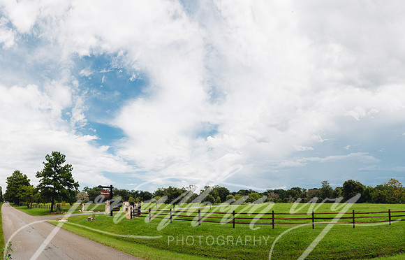 JIP-Lennon-Wedding-001