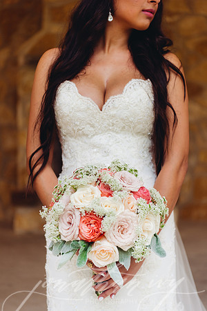 JIP-Lennon-Wedding-402
