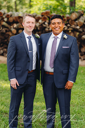 JIP-Lennon-Wedding-159