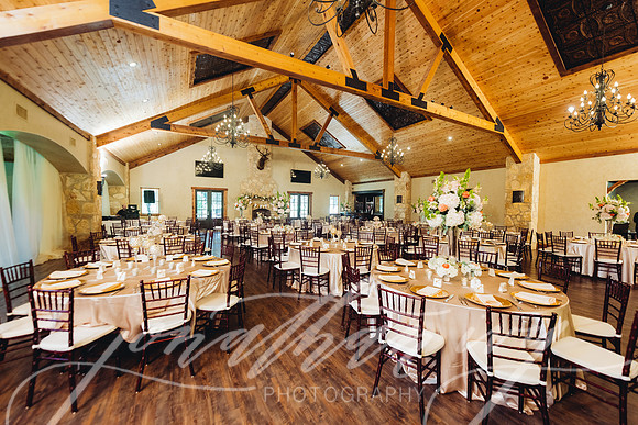 JIP-Lennon-Wedding-427