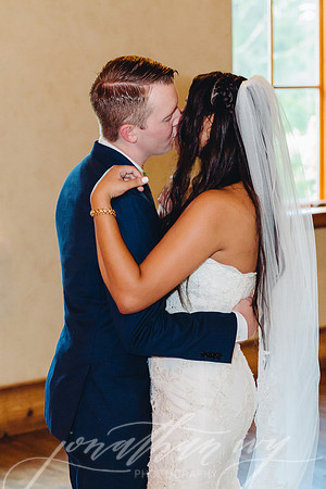 JIP-Lennon-Wedding-447