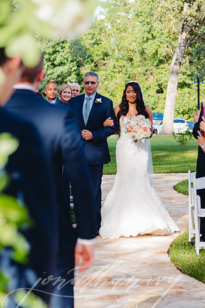 JIP-Lennon-Wedding-256