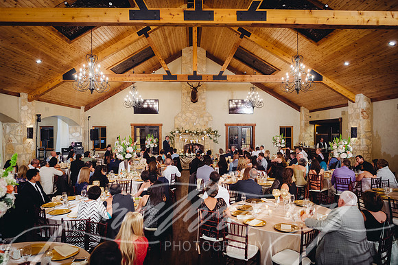 JIP-Lennon-Wedding-573