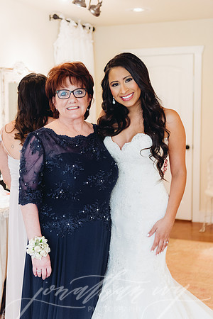 JIP-Lennon-Wedding-141