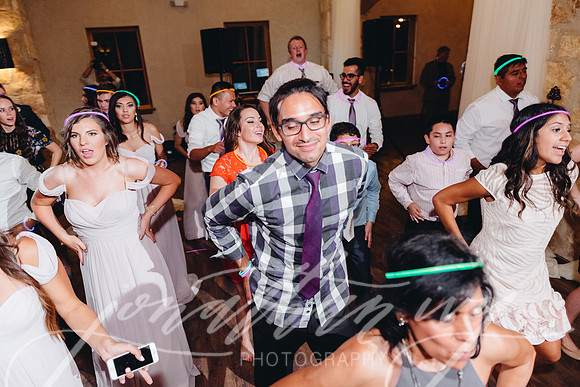 JIP-Lennon-Wedding-664