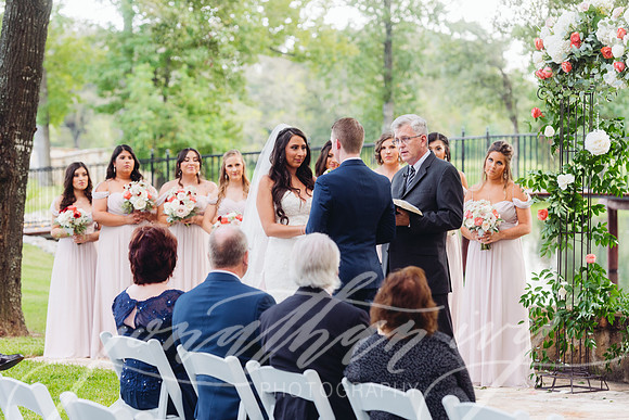 JIP-Lennon-Wedding-295