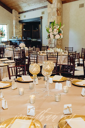 JIP-Lennon-Wedding-431