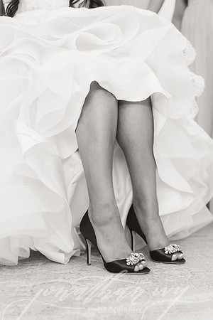 JIP-Lennon-Wedding-131