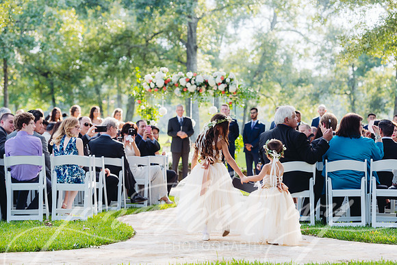 JIP-Lennon-Wedding-243