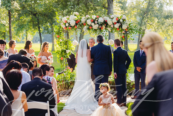 JIP-Lennon-Wedding-263