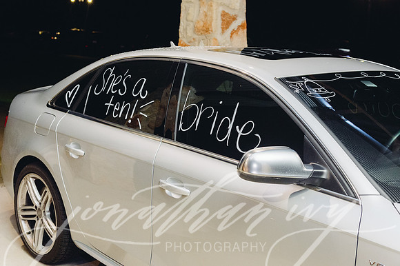 JIP-Lennon-Wedding-745