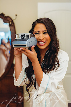 JIP-Lennon-Wedding-079