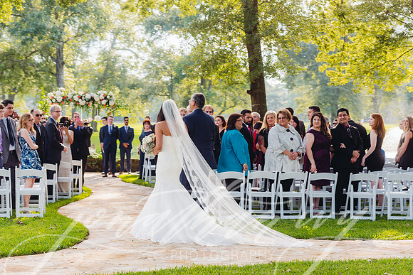JIP-Lennon-Wedding-251