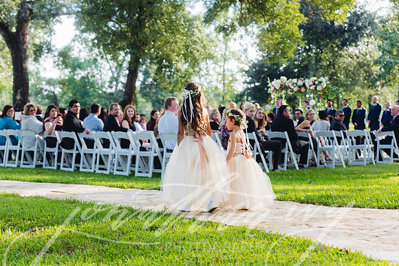 JIP-Lennon-Wedding-242
