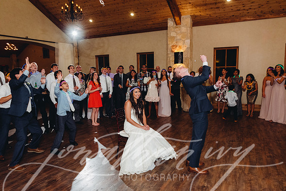 JIP-Lennon-Wedding-705