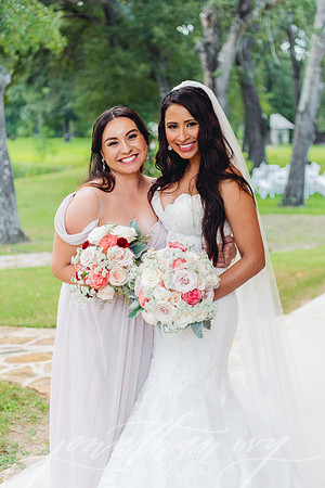 JIP-Lennon-Wedding-412
